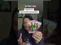 Capricorn Tarot September 2025 #Capricorn #capricornzodiac #Capricorntarotscope #capricornreading