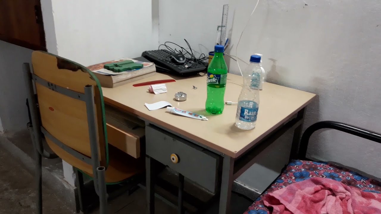 Why Is Iit Kharagpur Bad Why Is Iit Kharagpur Bad