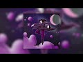 White Punk - Bubblegum (feat. TMTTMF) (Official Audio)