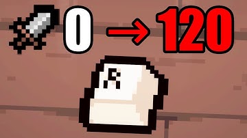 The PERFECT Way To Use R Key