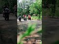 Dhoom Tik Tok