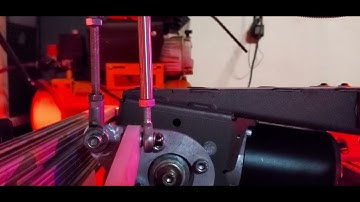 simtools diy motion sim