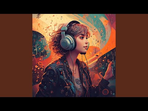 Subtle Movements in Melody