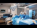 RSU Medicīnas izglītības tehnoloģiju centrs