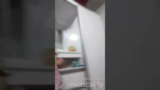 18 De Outubro De 2016