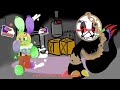 🔥 I JUST DISTRACTED DYLE SUCCESSFULLY AS LOOEY 🔥 [CHECK DESC]