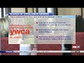Nominees chosen for YWCA Women of Excellence Awards