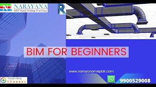 REVIT | REVIT Tutorial for Beginner |Revit BIM Project in Hindi/Urdu