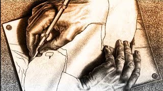 Lithography Printing 1