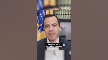 Hoe staten zich kunnen verzetten als de federale overheid wetten overtreedt