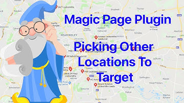 MPP Training Picking Starting Locations To Target - Single Niche PBNs