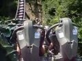 Raptor Gardaland