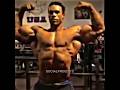 Legendary kevin levrone muscle musculacao gym gymmotivation gym kevinlevrone