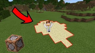 :      Minecraft PE 1.1.0.9