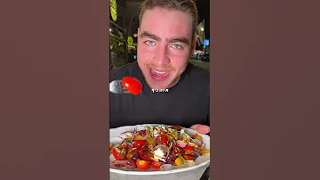 30 מסעדות ב 30 יום עונה 3 פרק 17 סאפוריטו הוד השרון 