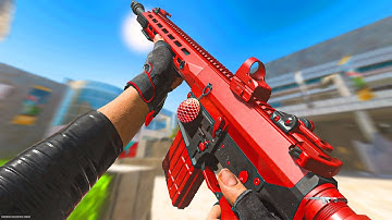 Angry Gamer Girl HATES the one shot Tempus Torrent...