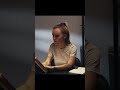 Best Time to Study? Day or Night | Science Says This | Study Smarter, Not Longer