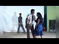 Nan pooveaduthu vaikanum pinala /adal padal tamilnadu village record dance leatest video Mp3 Song