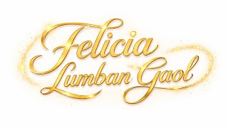 🔴Felicia Lumban Gaol || Tuhan Selalu Menolongku