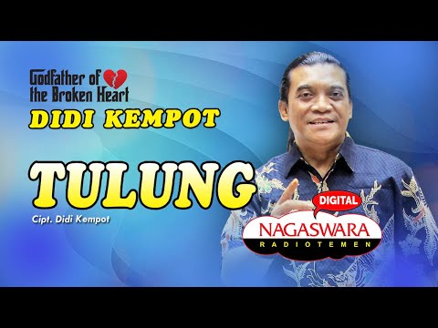 didi-kempot---tulung-(official-radio-release)-nagaswara