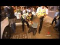 Seven News Perth - Report 30/12/2011
