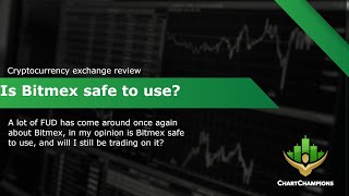 Trade bitcoin ...