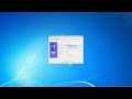 Progress to Oracle Database Migration Demo