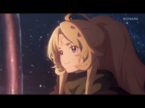 References In The Fallen And The Virtuous 4 Fallen Of Albaz Yu Gi Oh CARD GAME THE CHRONICLES