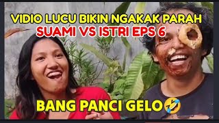 A collection of videos of World War 3 in the household that will make you laugh. DON'T COPY #vira...