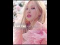 BLACKPINK IS THE REVOLUTION