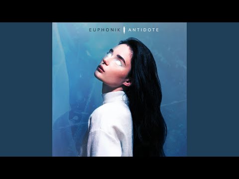 Vide (feat. Charlotte)