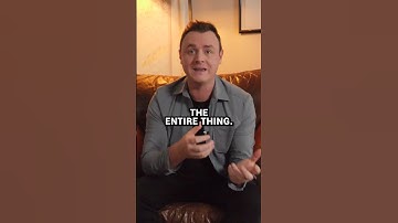 The Story Of How Paypal Became One Of The Biggest Online Payment Platforms In The World