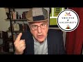 Richard wolff on covid19 and crises in capitalism  shelter  solidarity