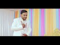 "✨ A Dance for My Queen 👑❤️ | A Groom’s Special Surprise for His Bride 💃🕺 #WeddingDance #ForMyLove"