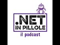 338 - Polly e retry: quando diventano un bug