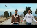 Mea meshraevzam  bhat furquan  adil dks  new kashmiri song