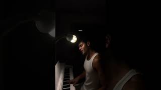 What Was I Made For By Billie Eilish