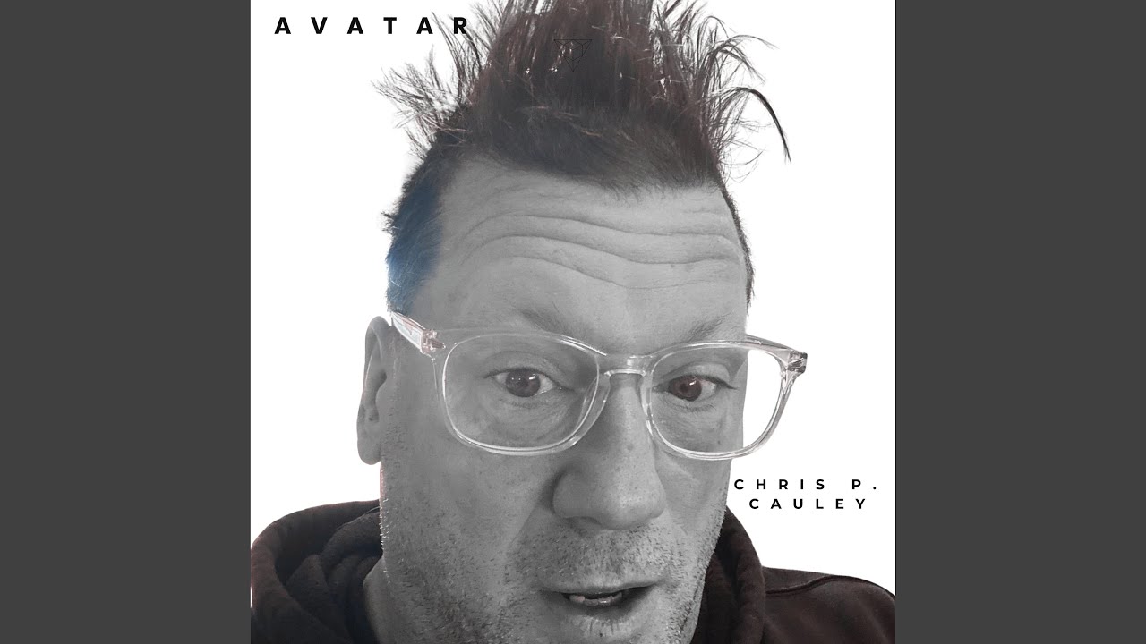 Watch Avatar on YouTube Watch Avatar on YouTube