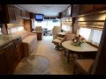 2002 Country Coach Magna 40 Class A Motorhome -For Sale