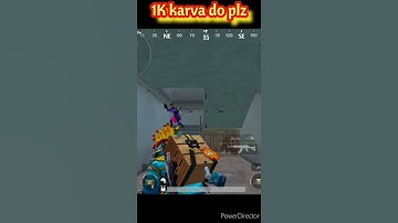 AMAZING 1V2 😈😈😈 SAMSUNG,A3,A5,A6,A7,J2,J5,J7,S5,S6,S7,59,A10,A20,A30,A50,A70 #RaatBGMI