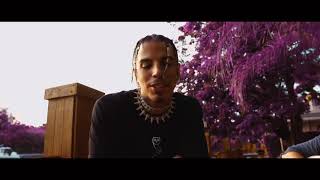 Rauw Alejandro  Ft.Camilo - Tattoo Remix (ACÚSTICO)