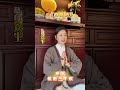 Om Mantra Meditation: Om Tare Tuttare Ture Soha #ommantrameditation #greentara #ommantra