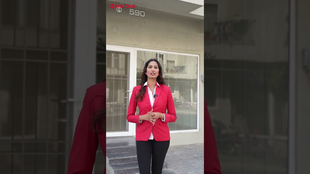 𝐊𝐞𝐝𝐢𝐚&rsquo;𝐬 𝐓𝐇𝐄 𝐊𝐎𝐓𝐇𝐈 &ndash; A Legacy of Luxury! ✨