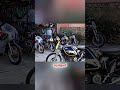 Top 3 Three Most Expensive Motorcycles In The World