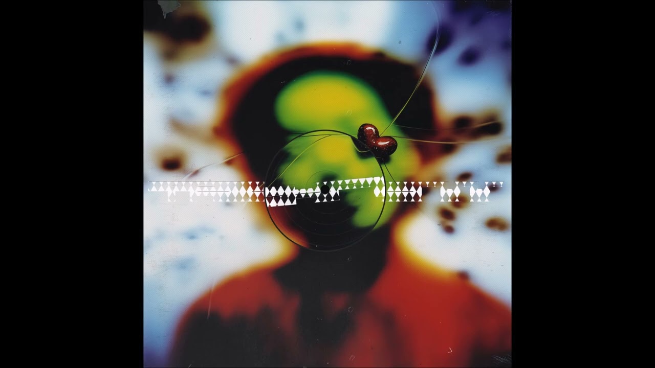 SUPERFUZZ Music vol.13 | EDITED | FREAK MAG.