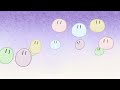 Clannad After Story ED | Torch (Lia)