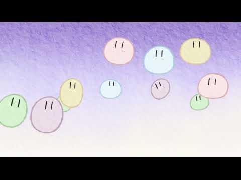 Clannad After Story
