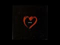 COSMICITY - 08 Your Beautiful Lie