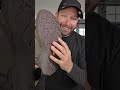 Nortiv8 makes the most comfortable boots there are! #greenish #tiktokshopcreatorpicks #tacticalboots