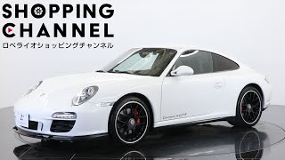 ポルシェ 911 スポーツ 19インチ997 専用　MADE in Japan mqdefault.jpg